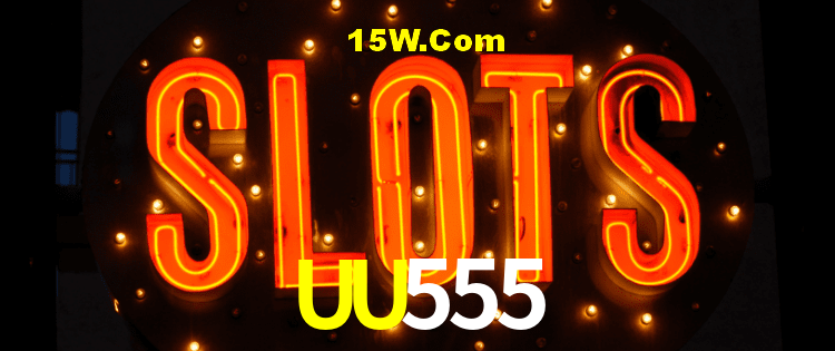 Account Benefits UU555