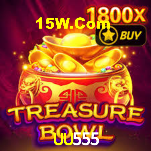 Sinta a adrenalina dos jogos de cassino com UU555