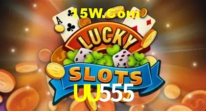 UU555 - Login Methods