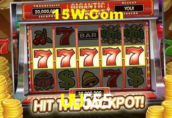 Distribuição de RTP em Jogos de Slot Certificados - Análise de 10.000+ Jogos