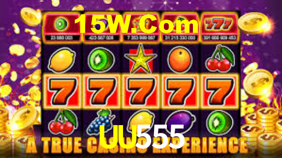 UU555.Com