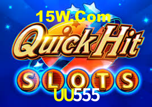 UU555.Com
