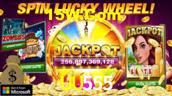 UU555Bet
