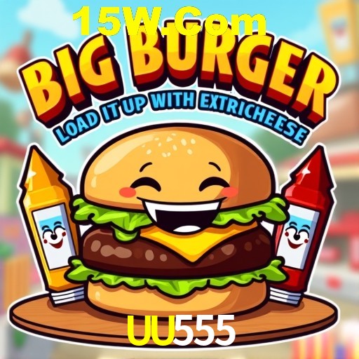 UU555 Bônus - Pacote R$5.000 + VIP