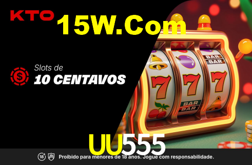UU555,UU555.Com