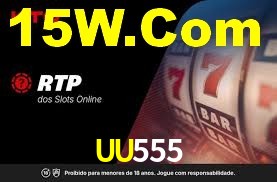 Tournaments UU555