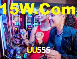 UU555,UU555.Com
