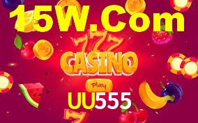 Basketball Betting UU555