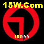 UU555 Fortaleza - Sports Winners