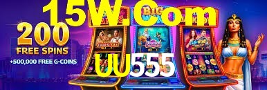 Crash Games Strategies UU555