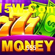 Live Casino UU555