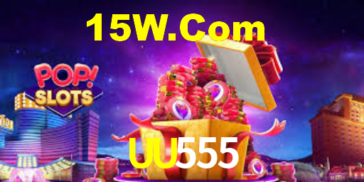 UU555,UU555.Com