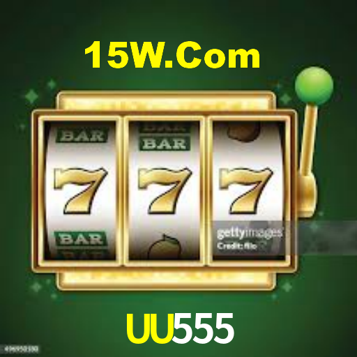 UU555 - Aposta Superior Site - UU555.Com