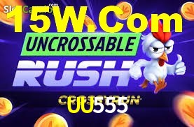 Crash Games Statistics UU555
