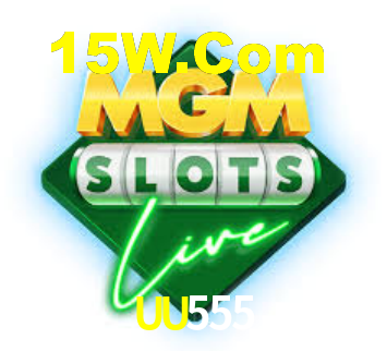 UU555,UU555.Com