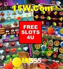 Login Seguro UU555