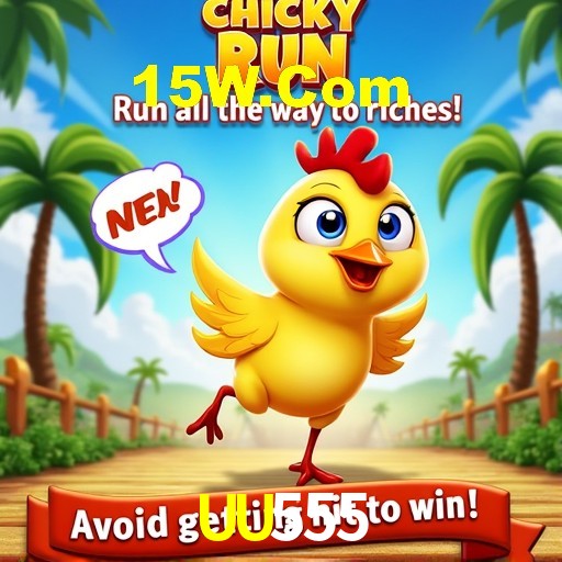Estatísticas Crash Games UU555