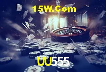 UU555 Belo Horizonte - Promo Tips