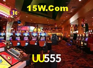 Promoções Sazonais UU555