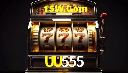 UU555 - Rápido Acesse