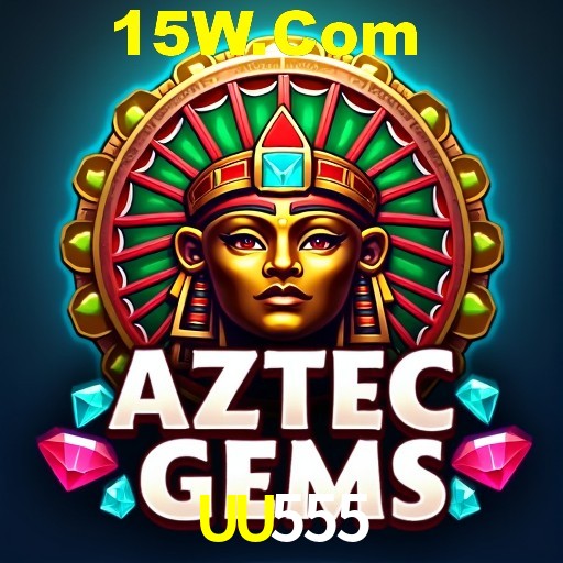 Descubra o Mundo do Cassino Online com UU555