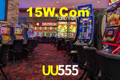 UU555