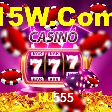 UU555Bet