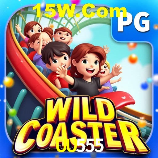 Desvendando o Mundo dos Jogos Virtuais na UU555