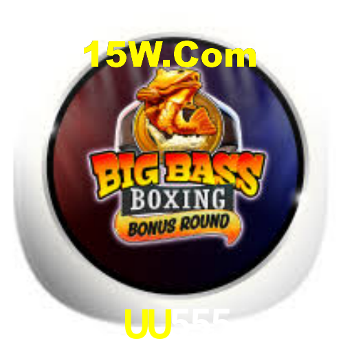 UU555.Com