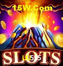 Avaliações dos Jogadores UU555