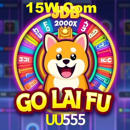 Desvendando o Mundo dos Jogos Virtuais na UU555