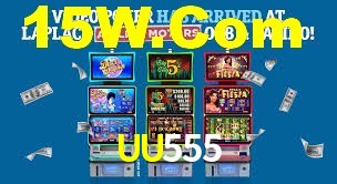 VIP Casino UU555