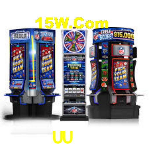 UU555: Jogos de Caça-Níqueis-Altas Recompensas, Roleta-Velocidade, Blackjack-Desafios Máximos