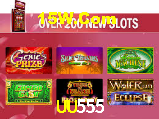 UU555.Com