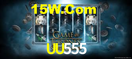 Experimente o Login Seguro Premium no UU555