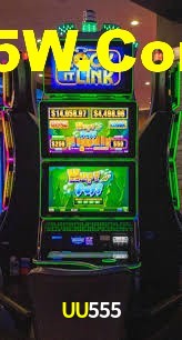 Blackjack Table UU555