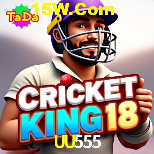 UU555 Brasília - Casino Guide