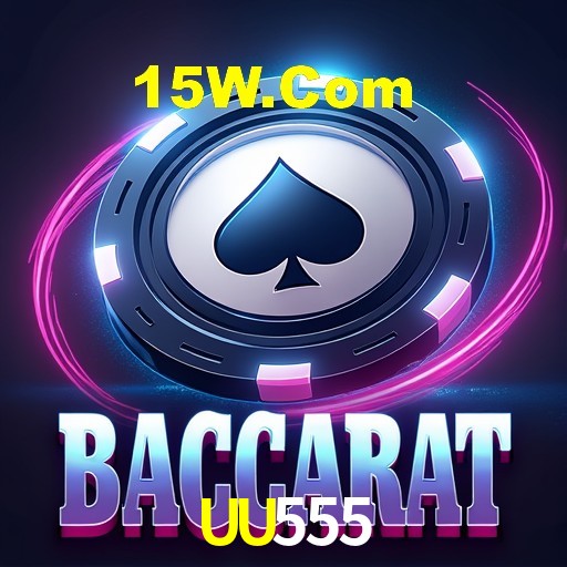 Apostas de Basquete UU555