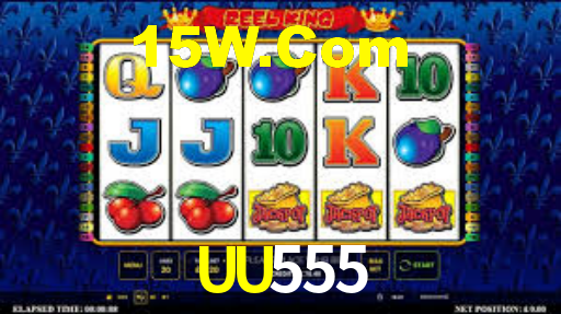 UU555,UU555.Com