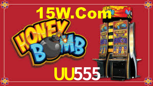 UU555Bet