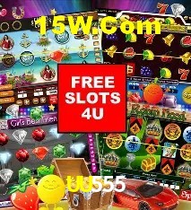 Ofertas Exclusivas UU555