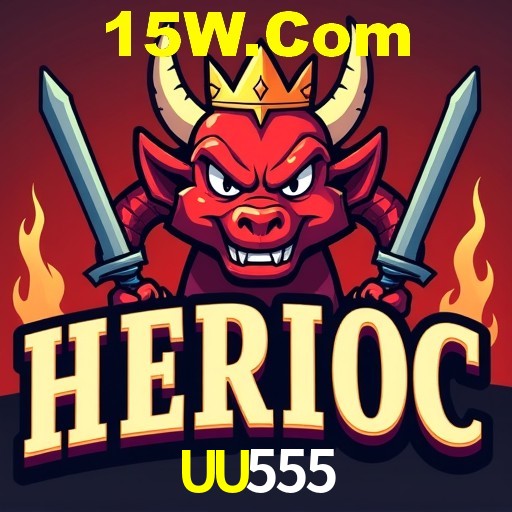 UU555 Crash - Aviator e 35+ Jogos Instant Win