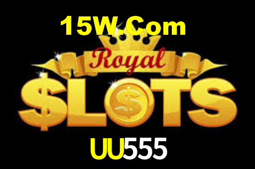 UU555,UU555.Com