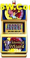 Live Casino UU555