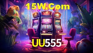 Player Reviews UU555