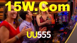 UU555,UU555.Com